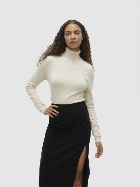 Sueter Mujer Vero Moda