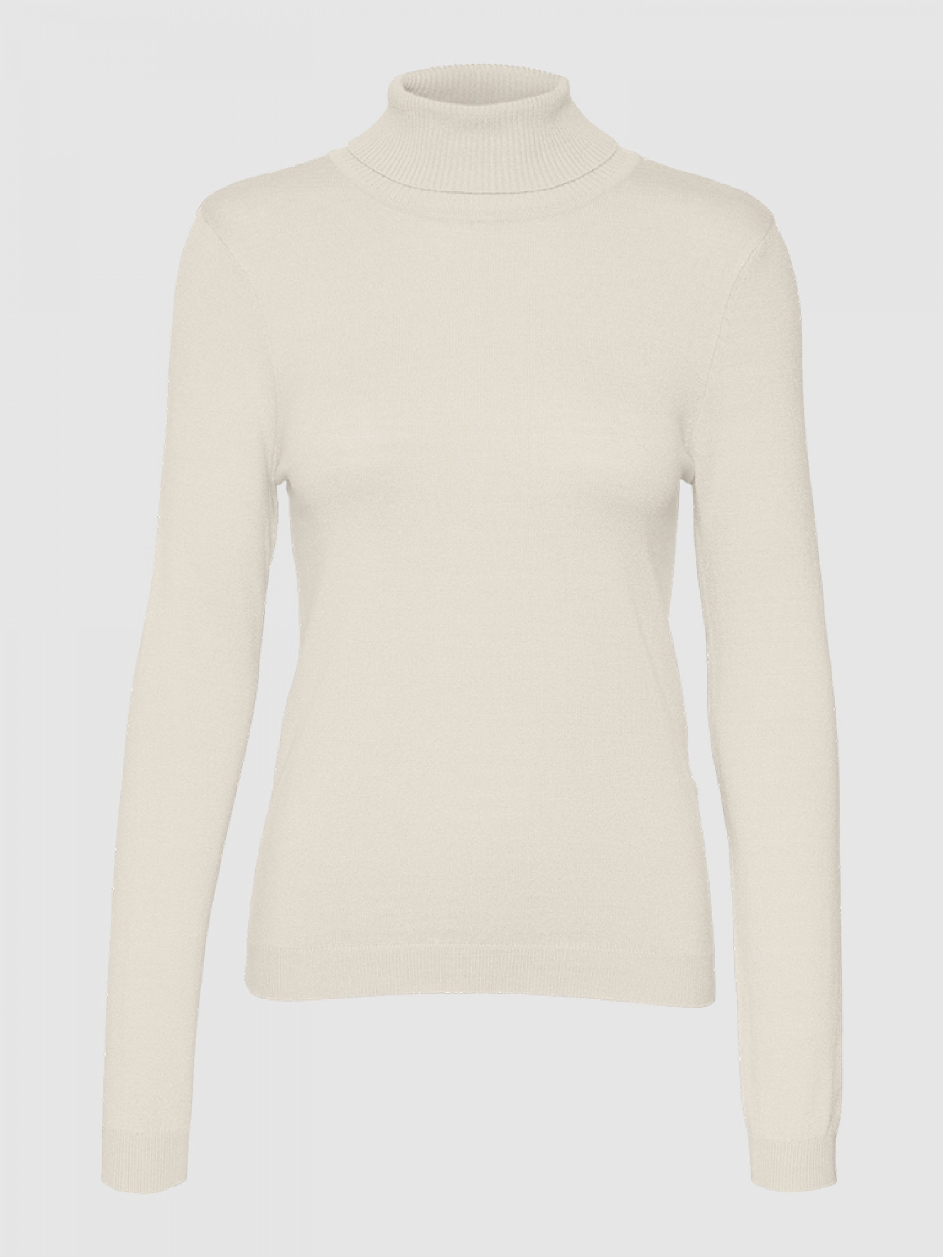Sueter Mujer Vero Moda