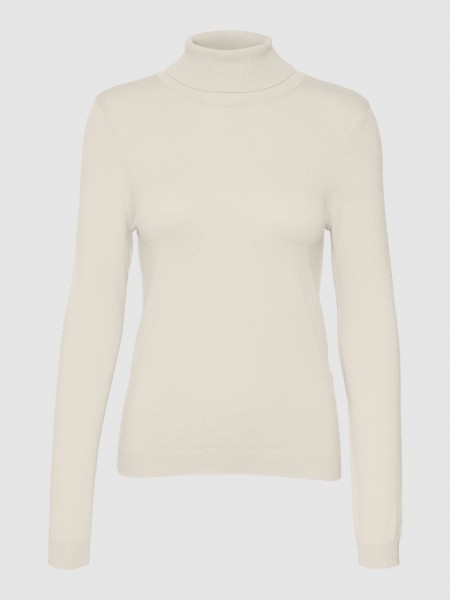 Pullover Woman Vero Moda