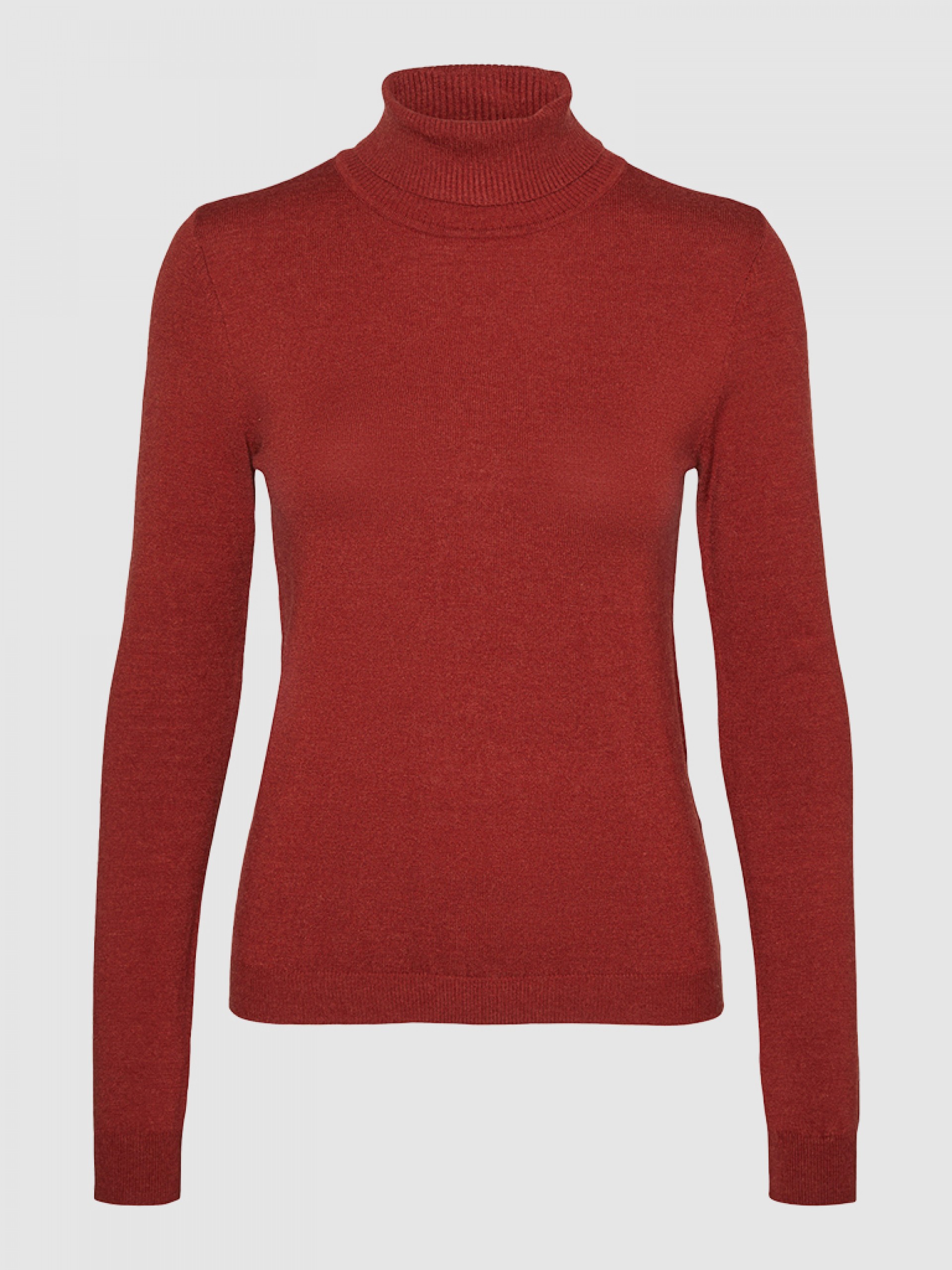 Sueter Mujer Vero Moda