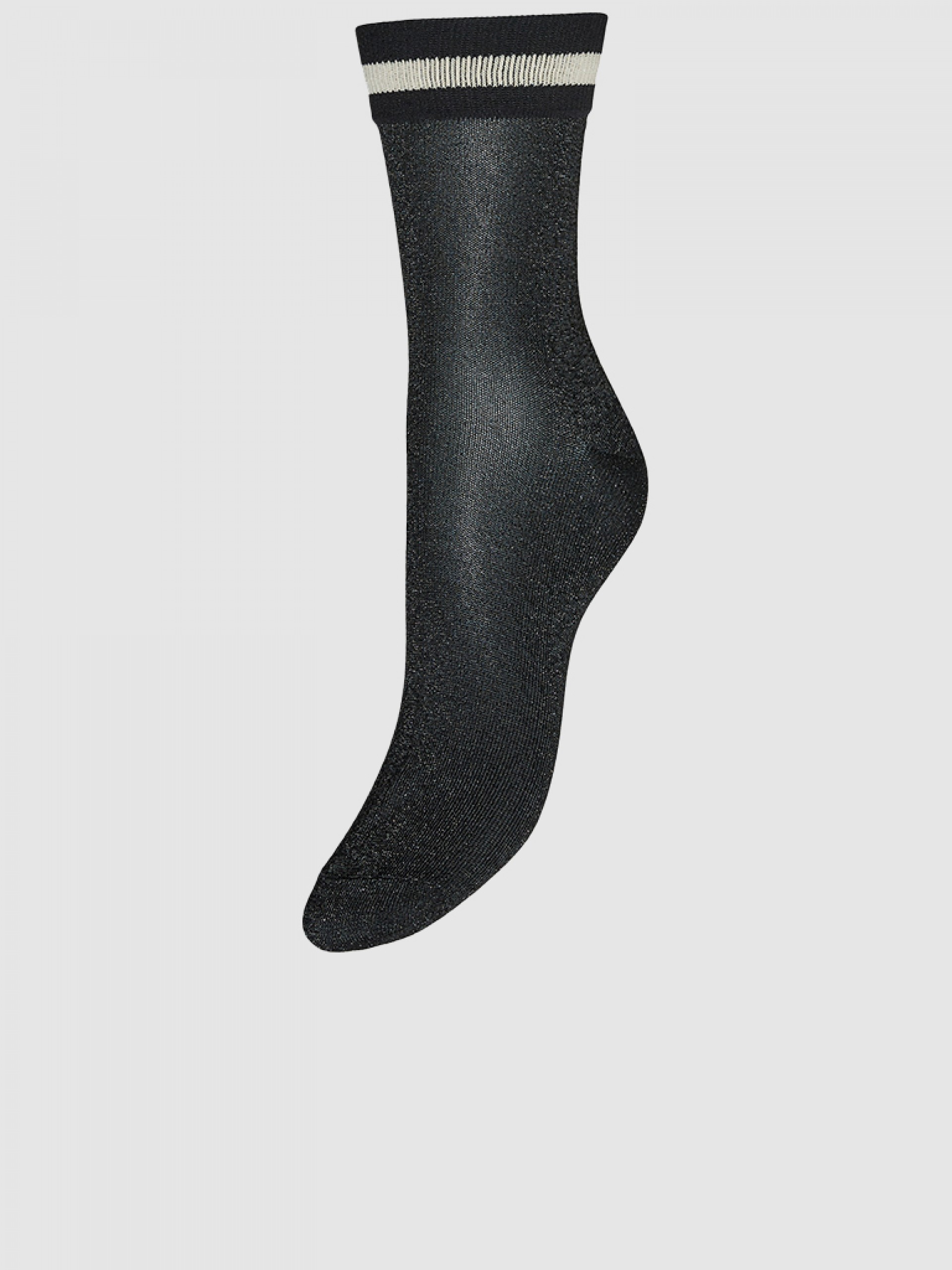 Socks Woman Black Vero Moda