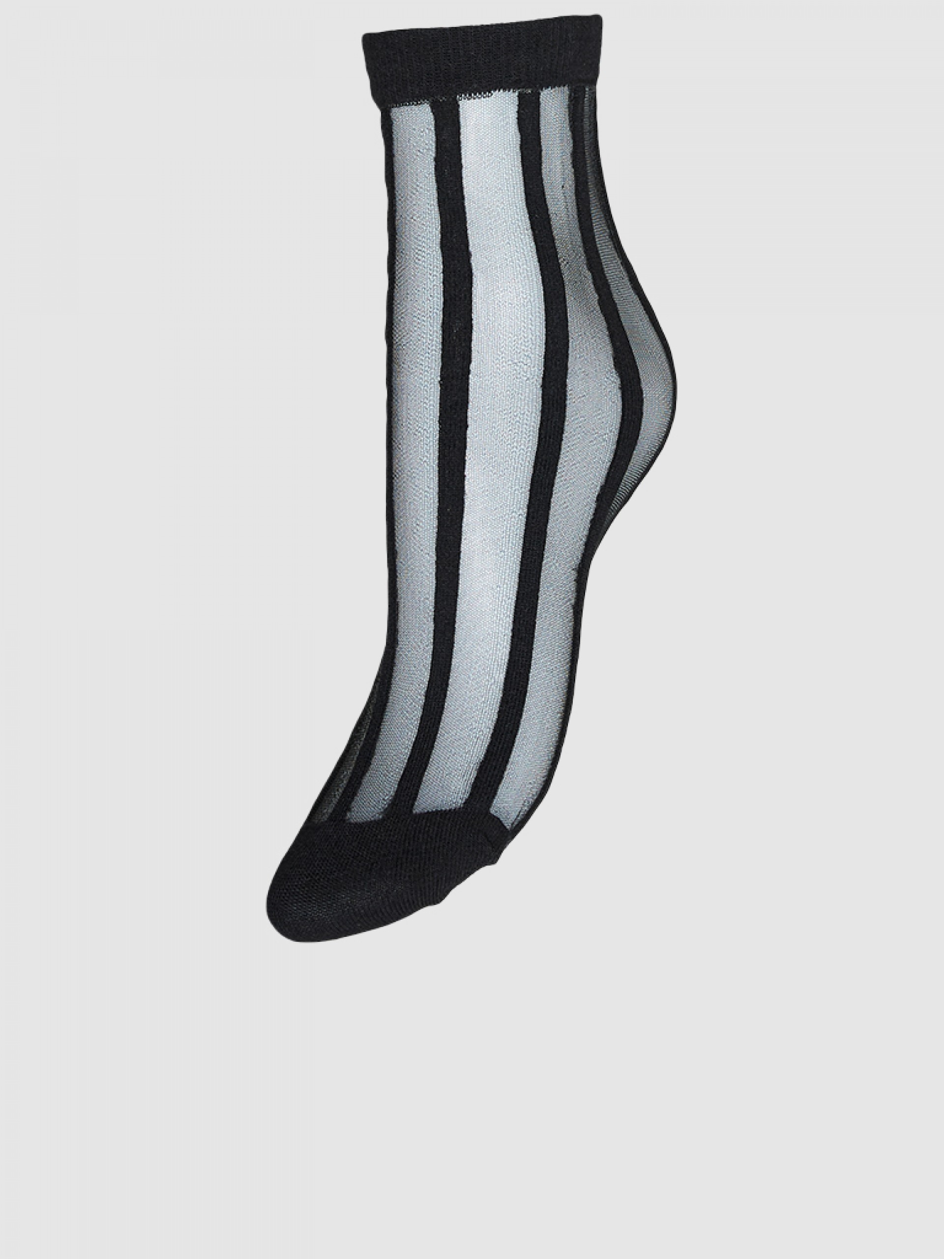 Socks Woman Vero Moda