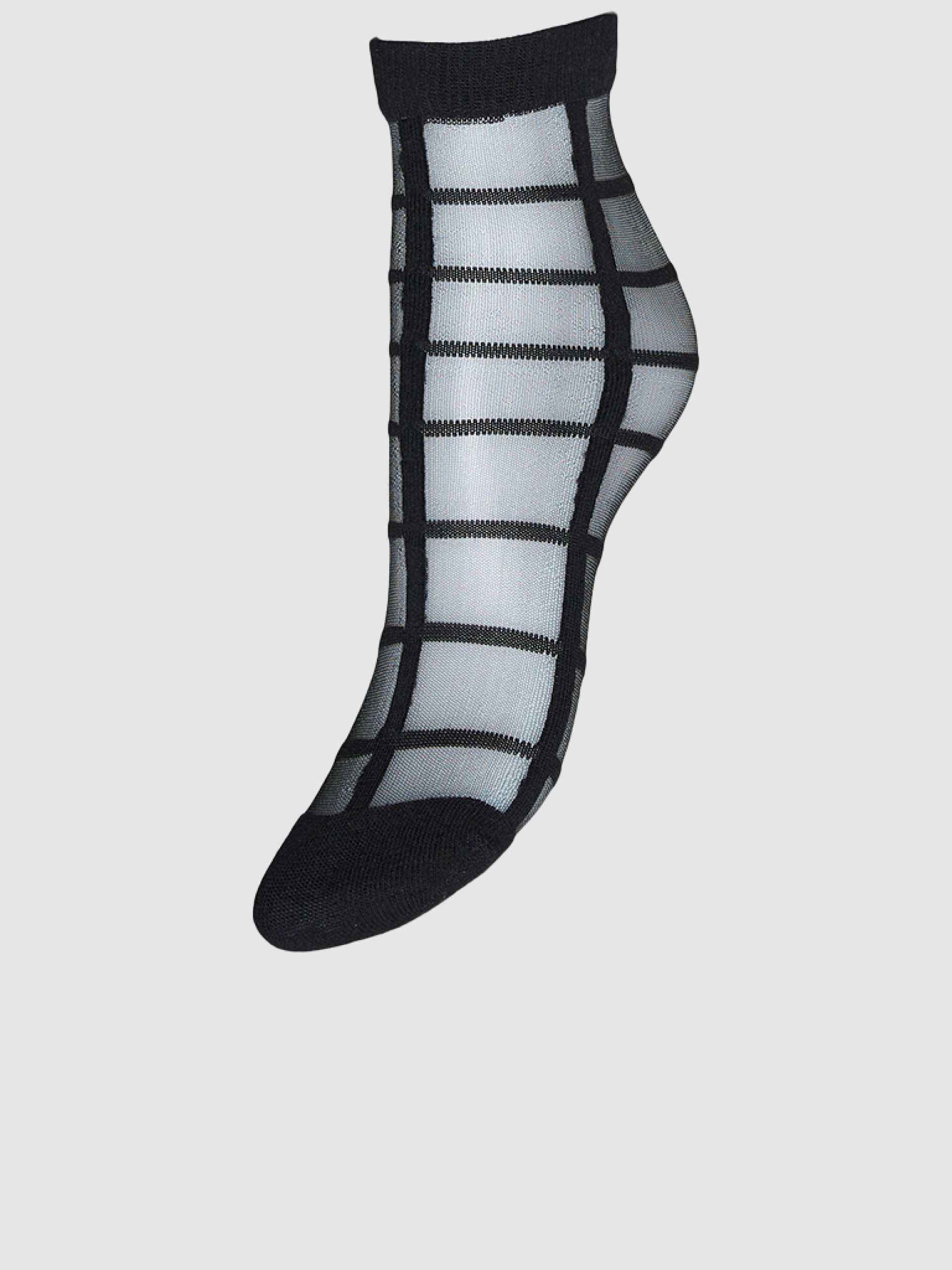 Socks Woman Vero Moda