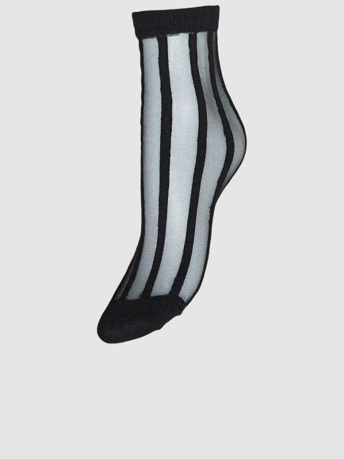 Socks Woman Vero Moda