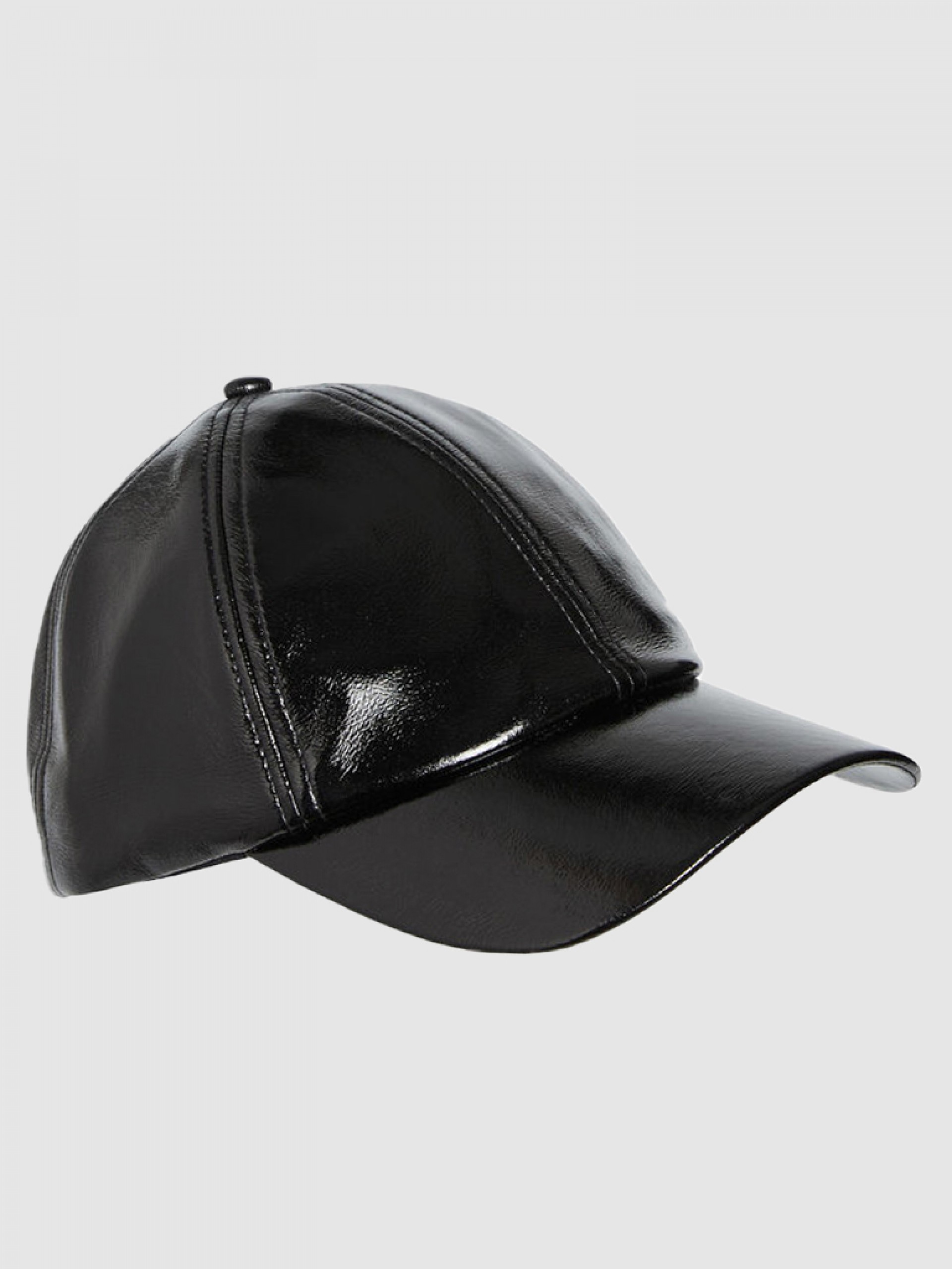 Sombreros Mujer Vero Moda