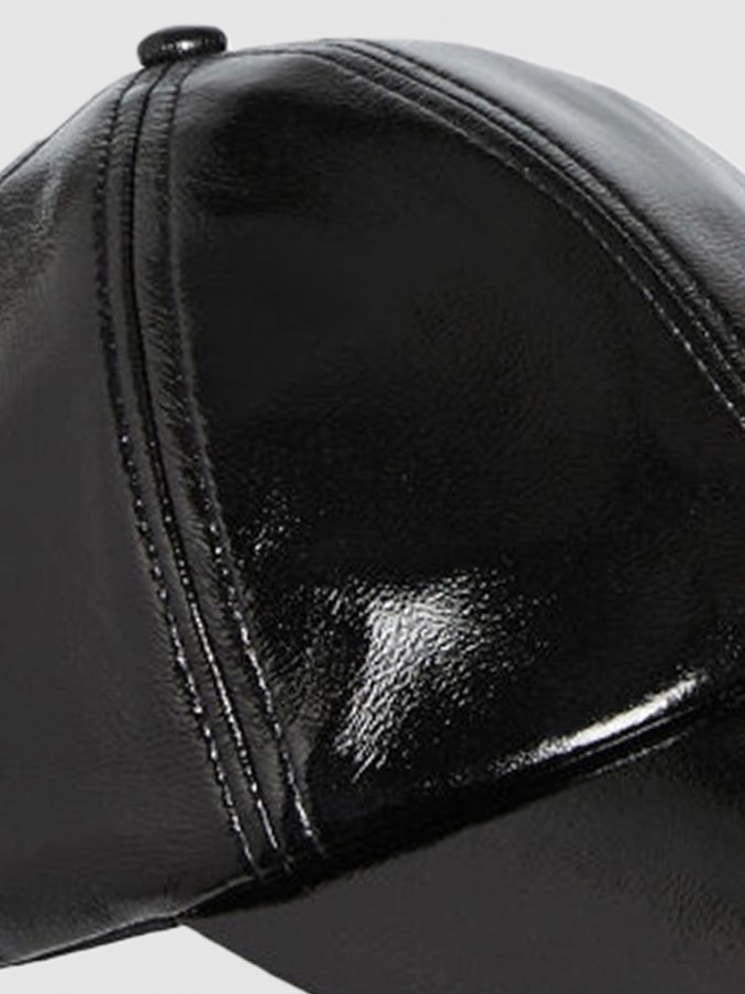 Sombreros Mujer Vero Moda