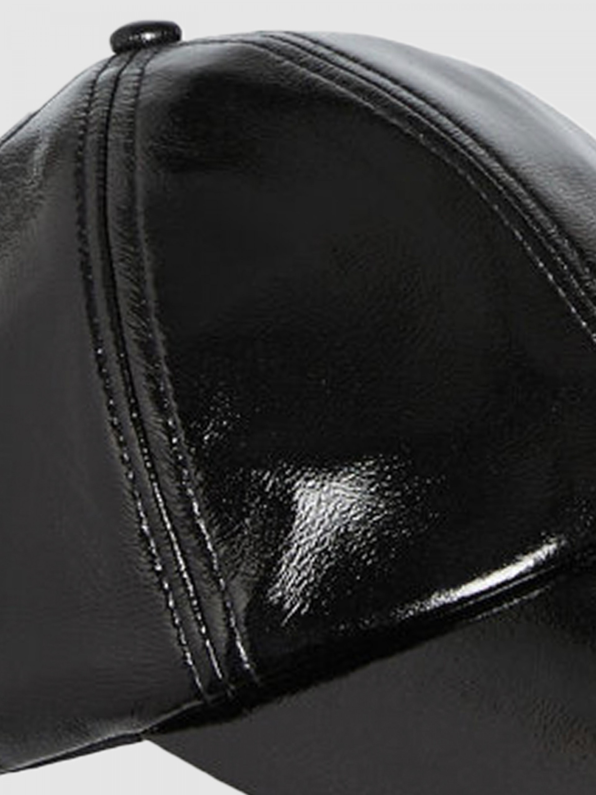 Sombreros Mujer Vero Moda