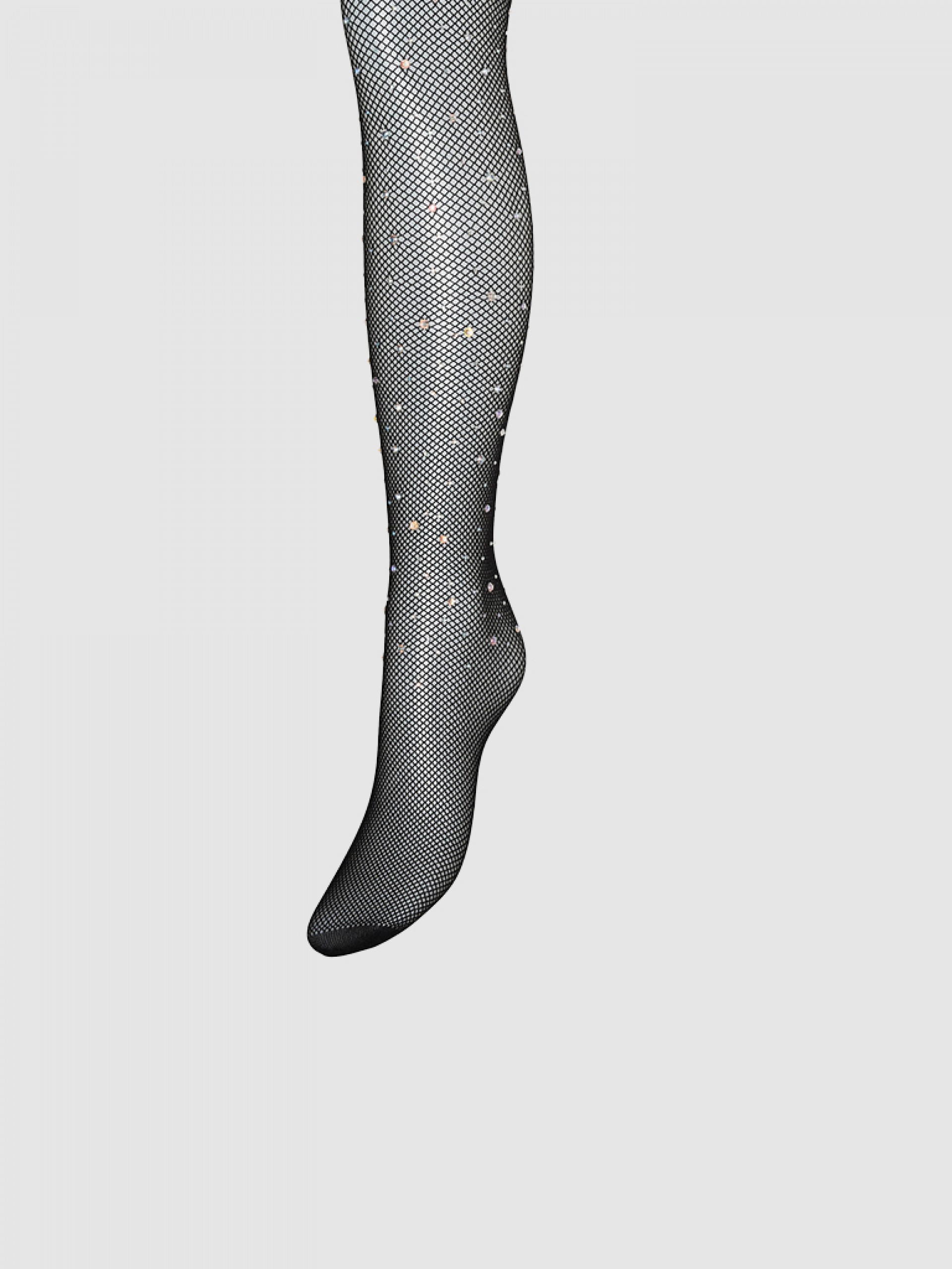 Collants Mulher Jessie Vero Moda