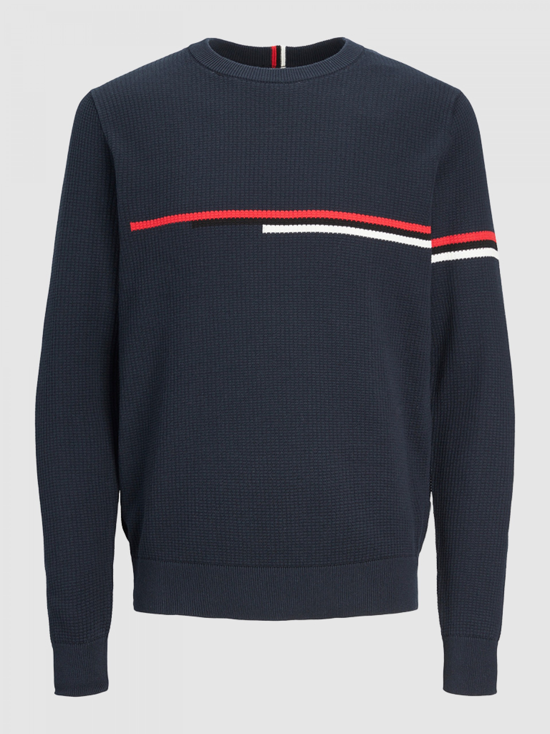Pullover Man Jack & Jones