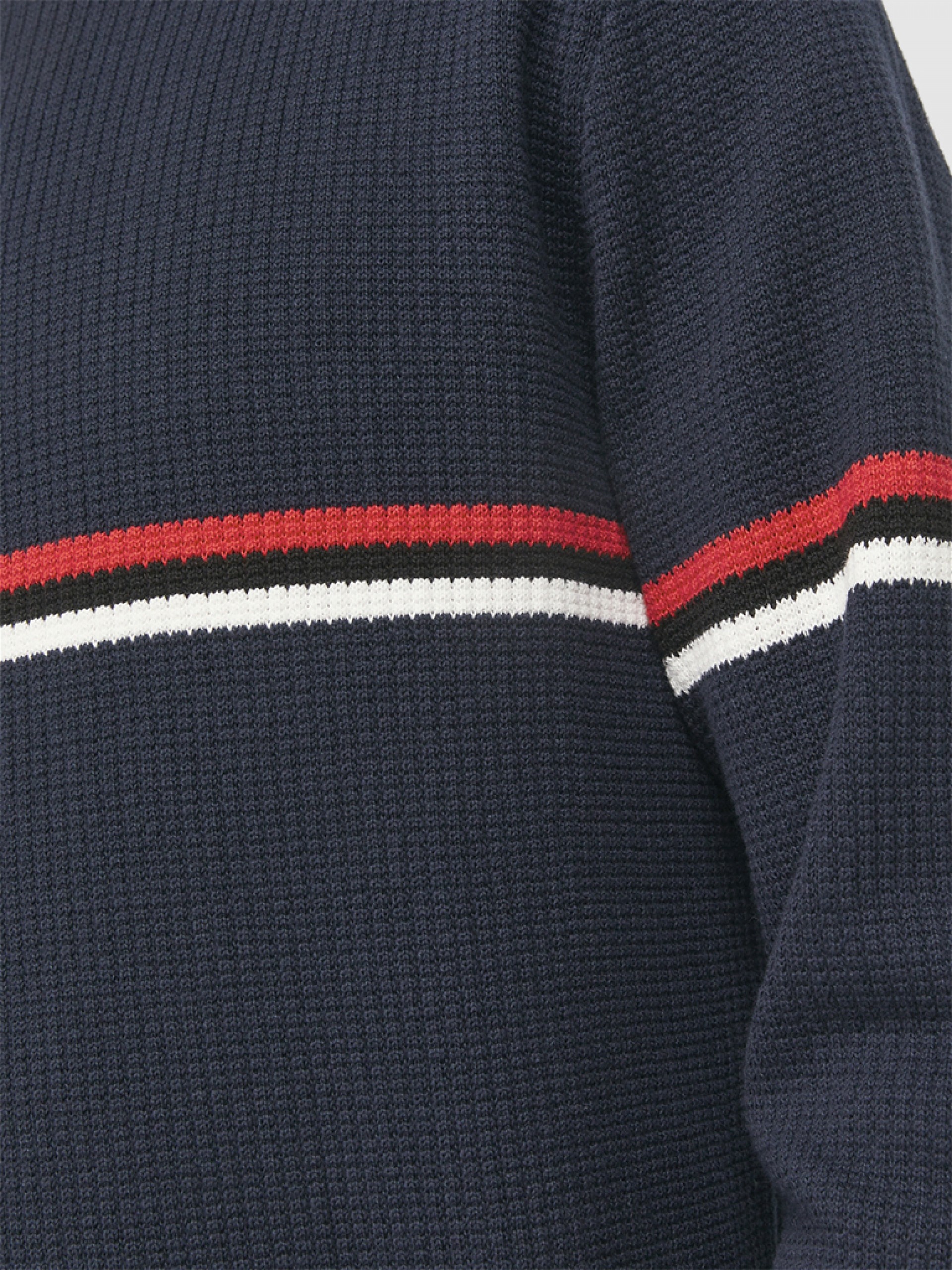 Pullover Man Jack & Jones