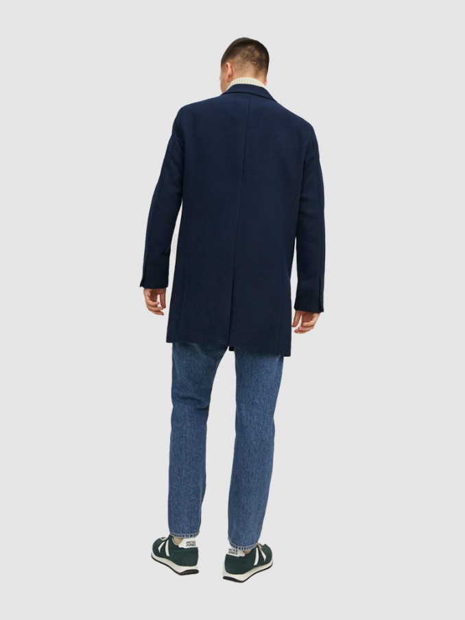 Jacket Man Jack & Jones