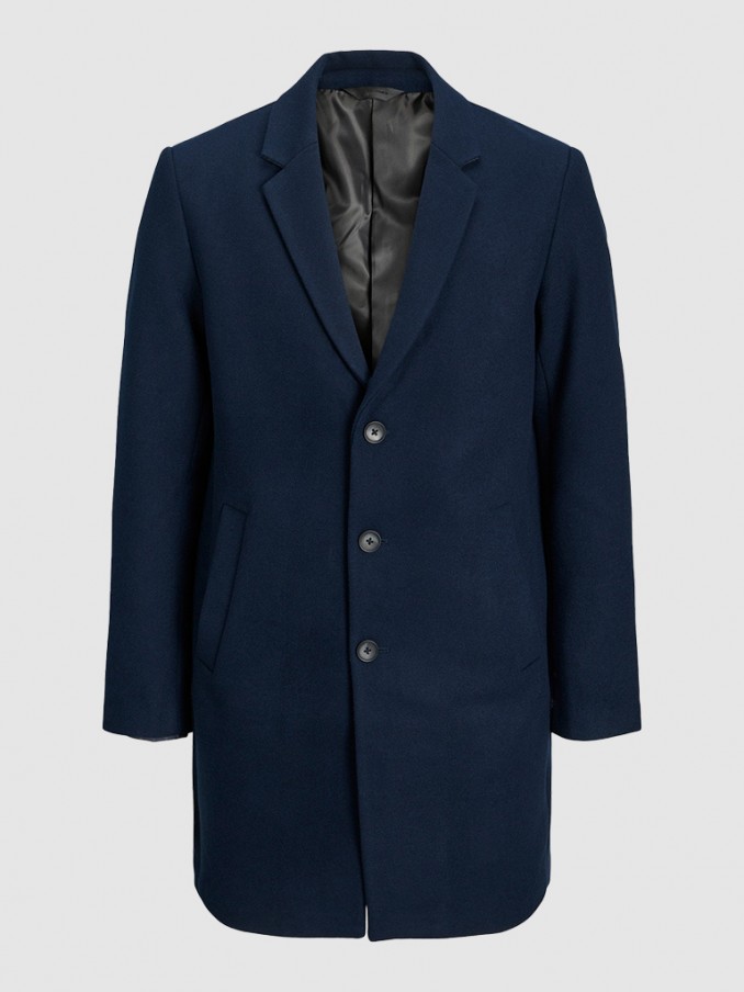 Jacket Man Jack & Jones