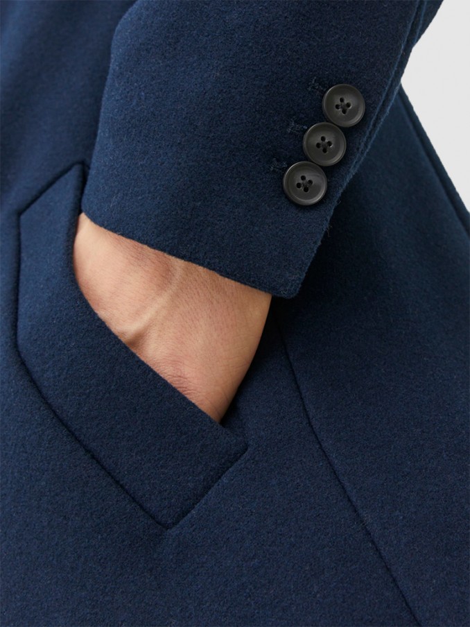 Jacket Man Jack & Jones