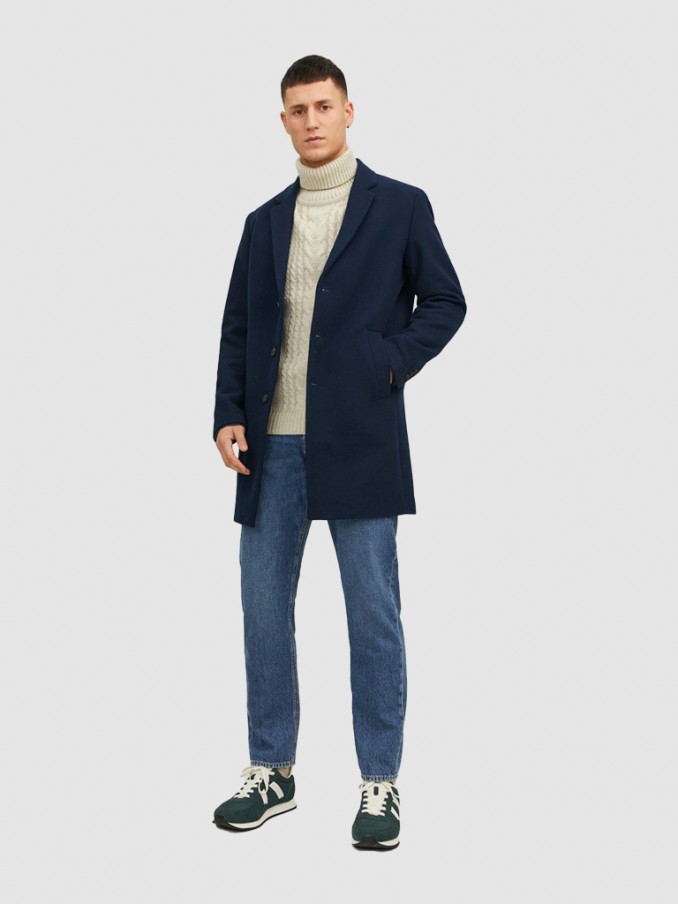 Jacket Man Jack & Jones