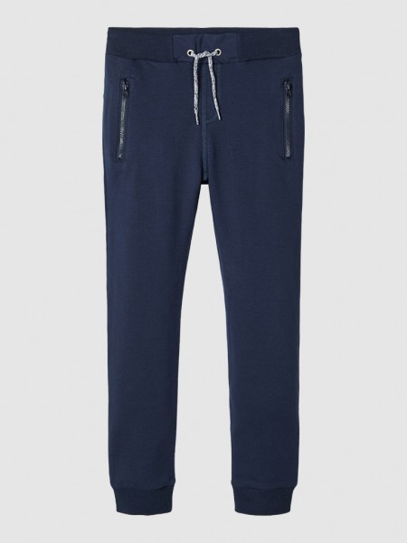 Calas Menino Name It