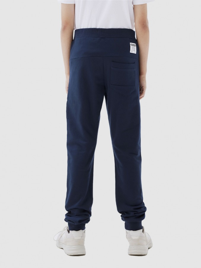 Pants Boy Name It