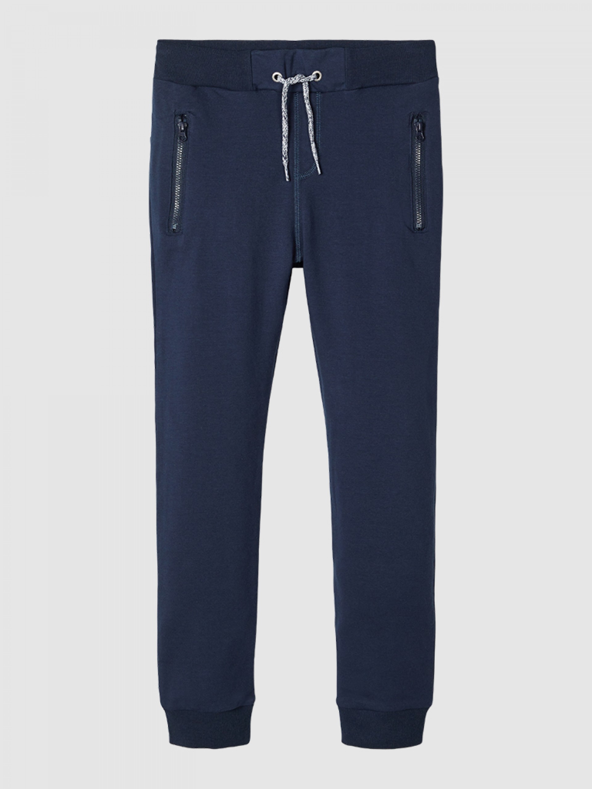 Pantalones Niño Name It