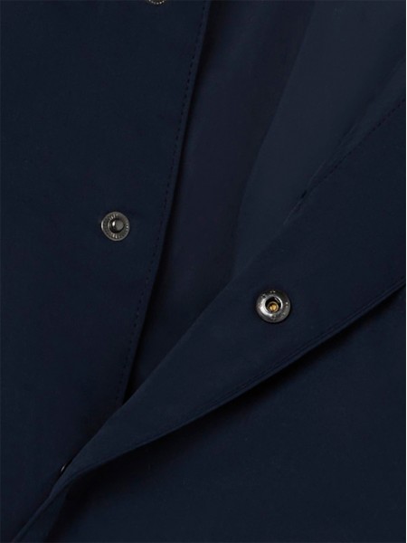 Chaqueta Niño Name It Chaqueta Niño Name It