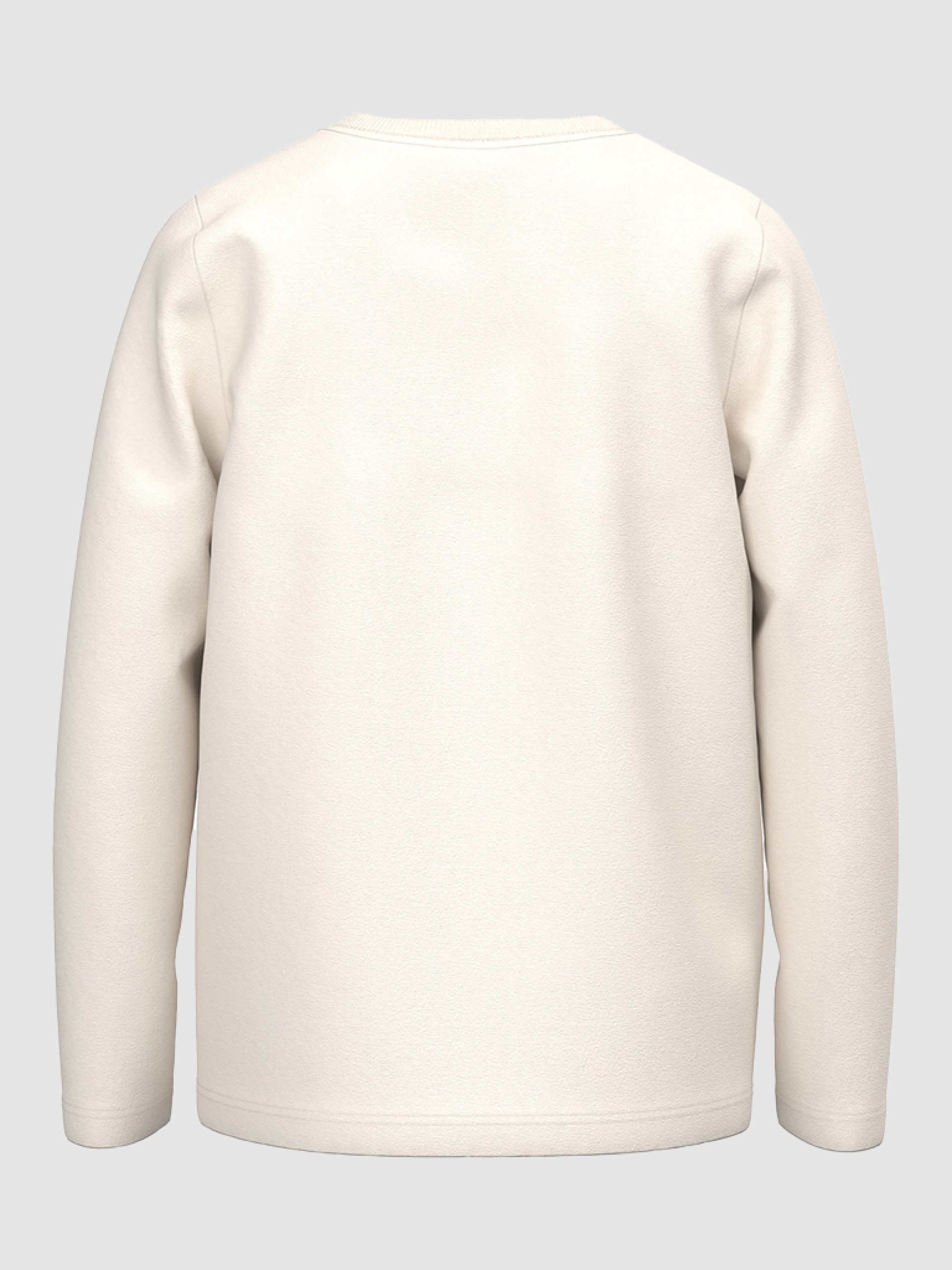 T-Shirt Boy Name It