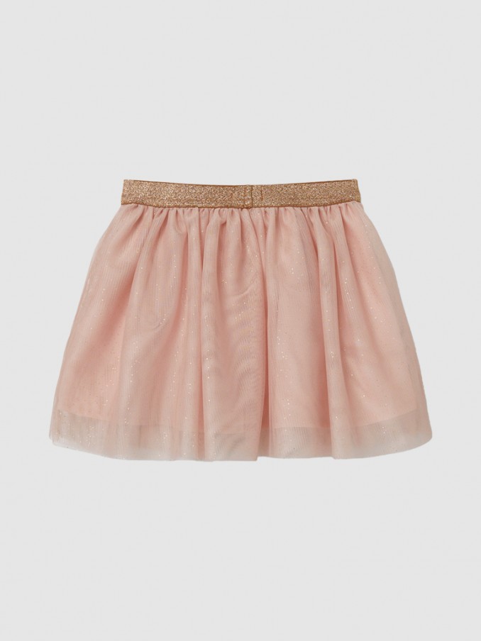 Skirt Girl Name It