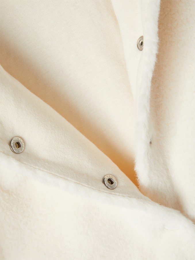 Chaqueta Nia Name It