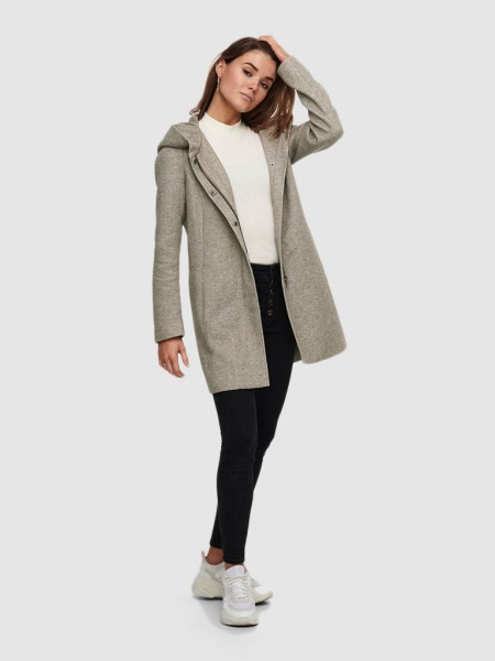 Chaqueta Mujer Only Chaqueta Mujer Only