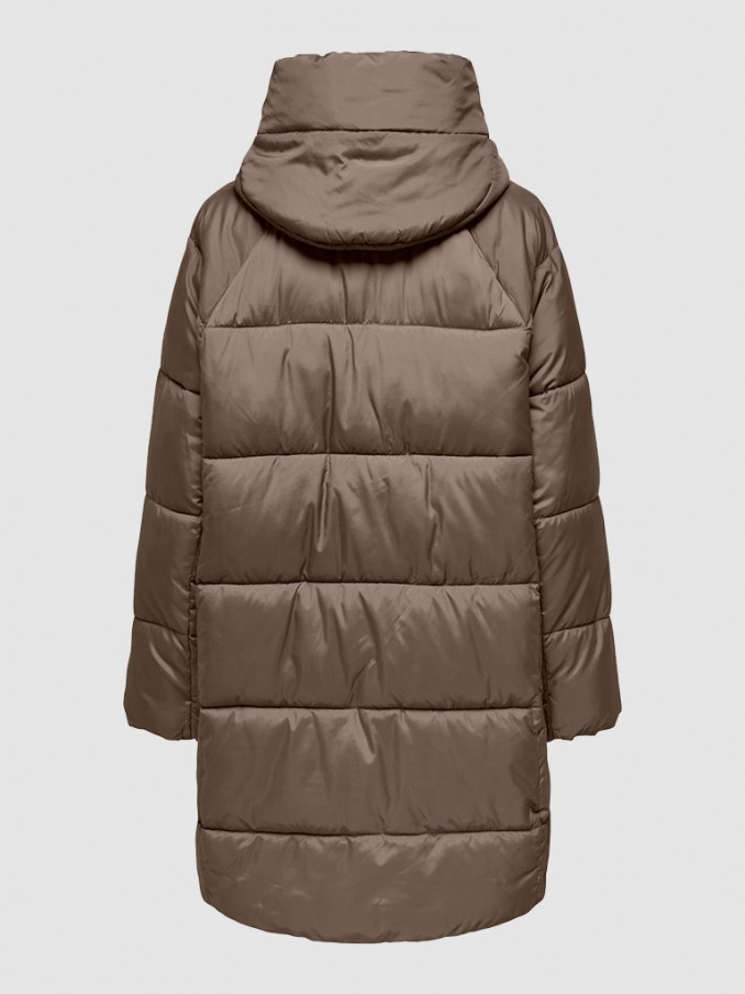 Chaqueta Mujer Only