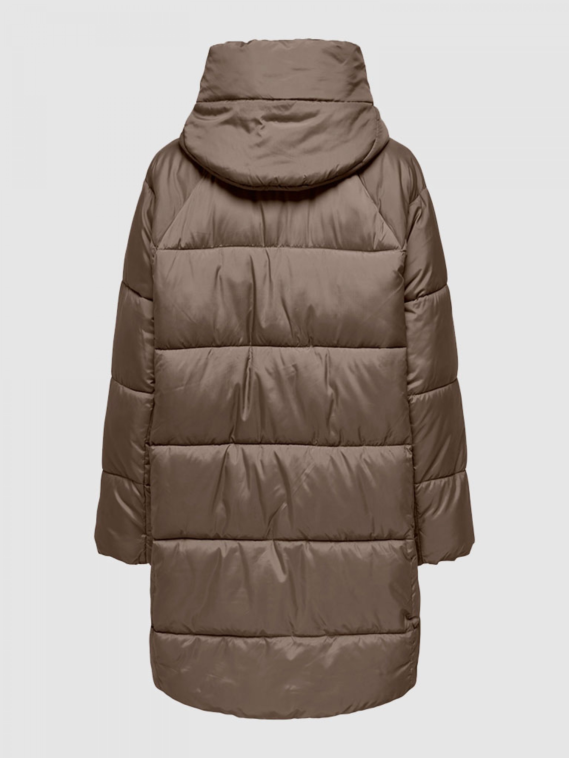 Chaqueta Mujer Only
