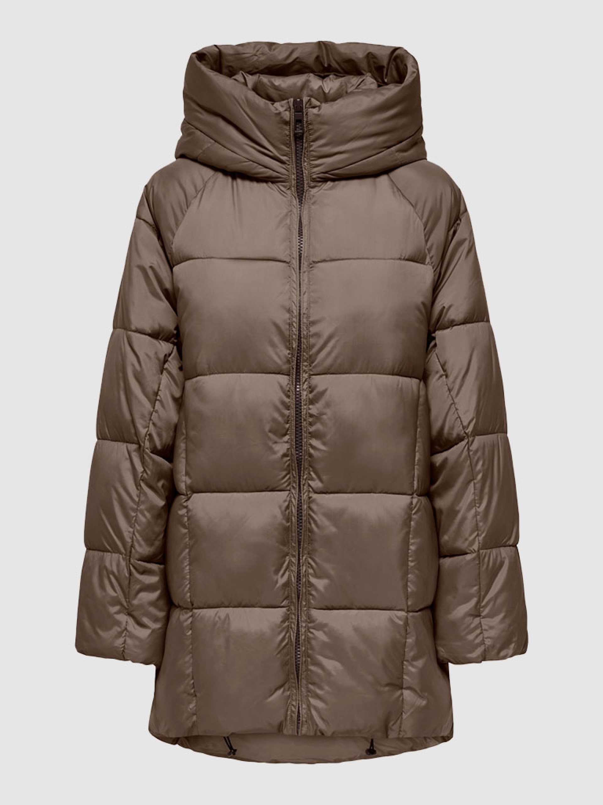 Chaqueta Mujer Only
