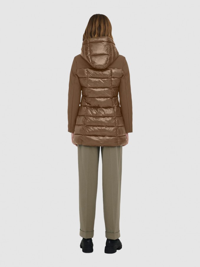 Chaqueta Mujer Only