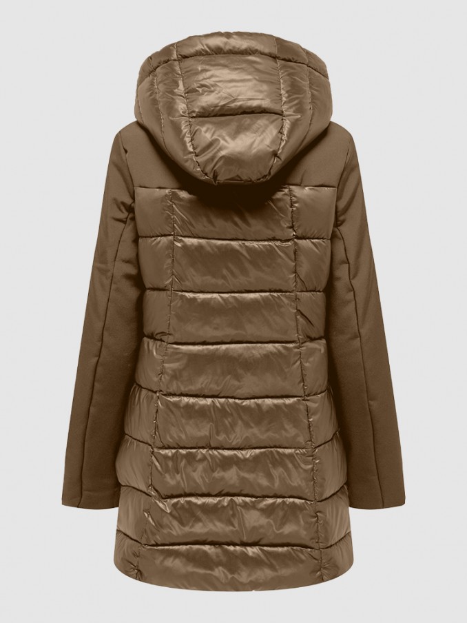 Chaqueta Mujer Only