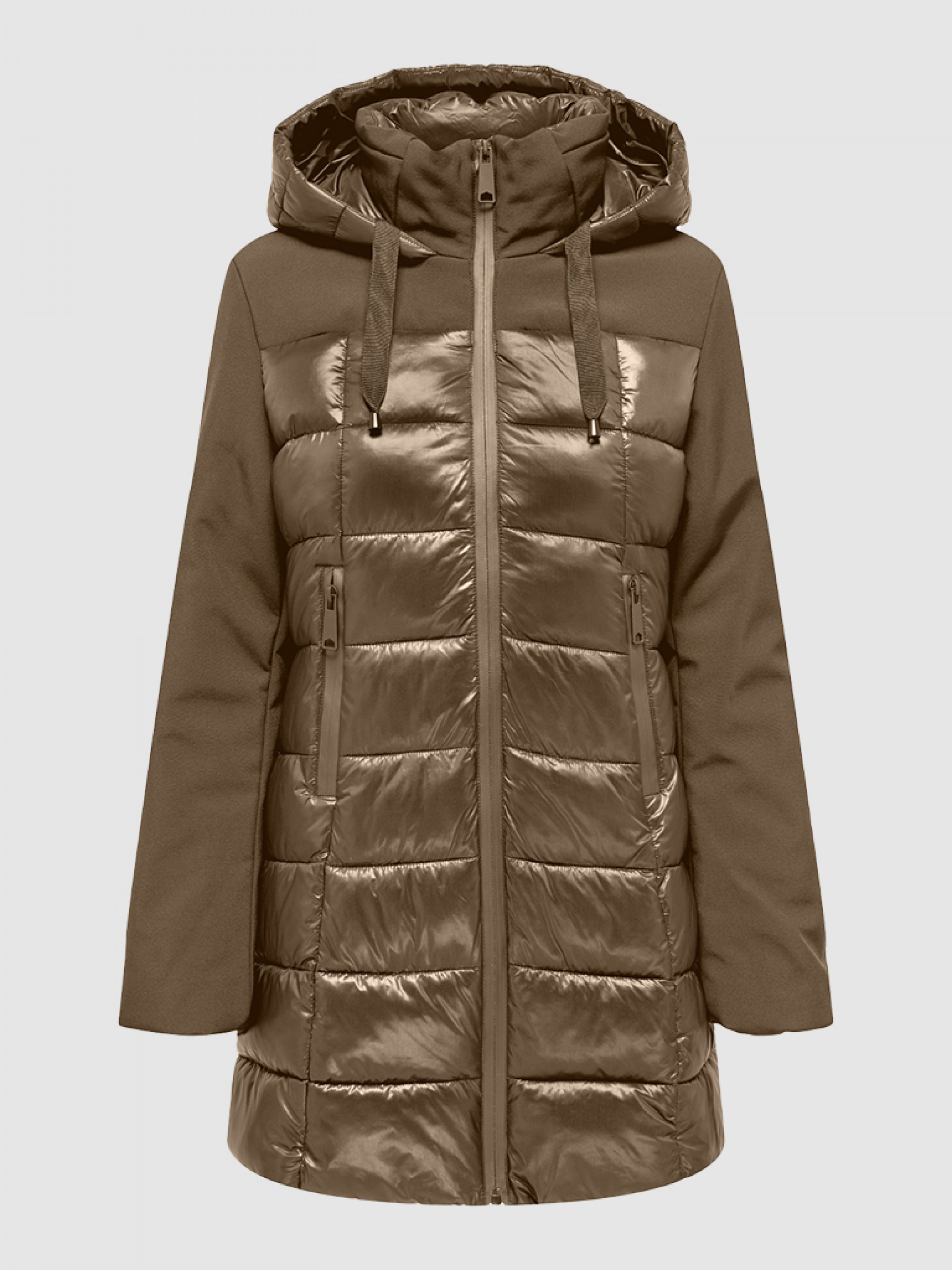 Chaqueta Mujer Only