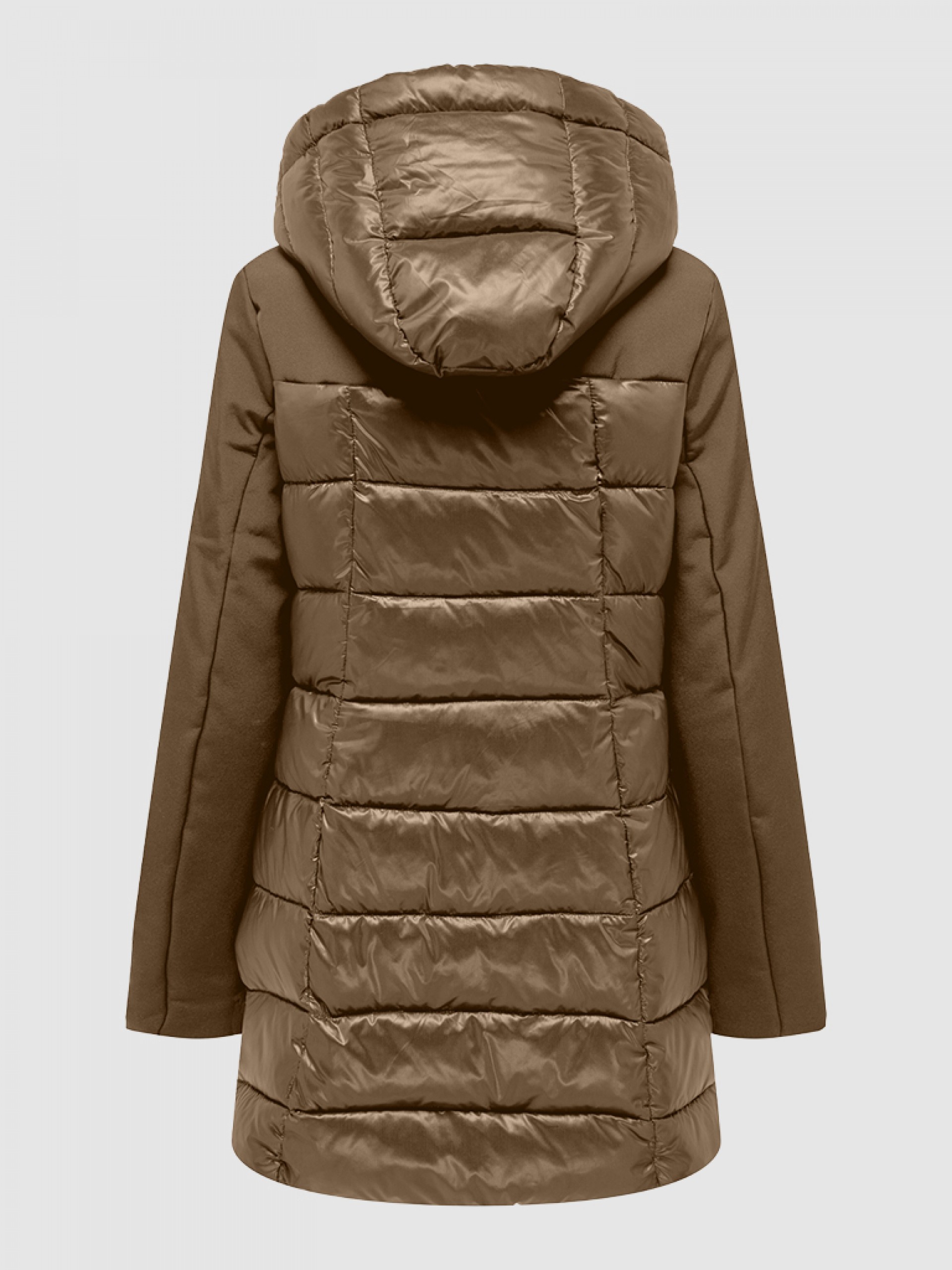 Chaqueta Mujer Only