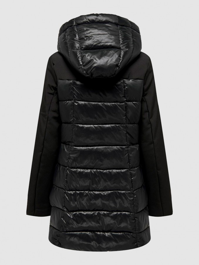 Chaqueta Mujer Only