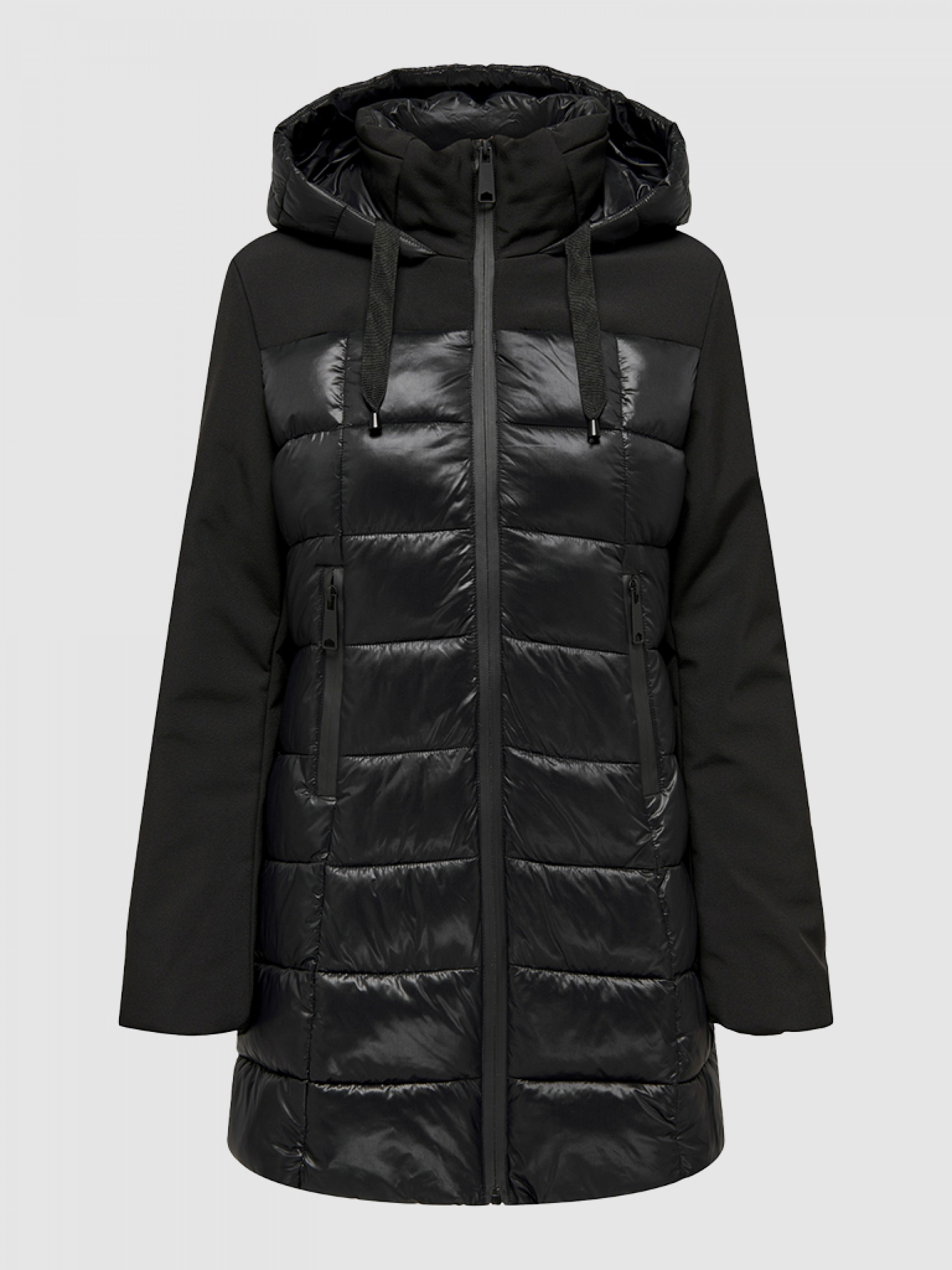 Chaqueta Mujer Only