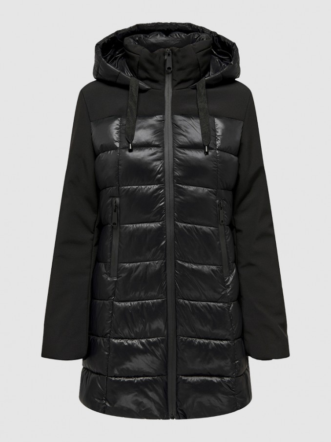 Chaqueta Mujer Only