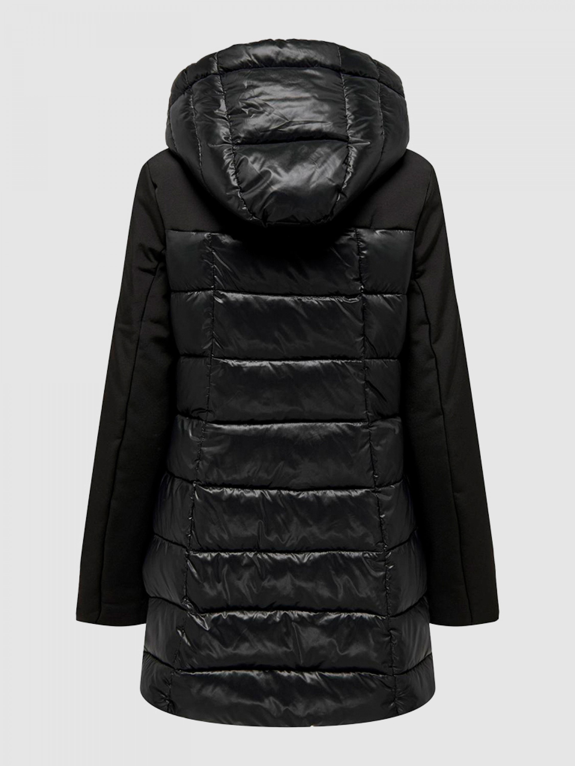 Chaqueta Mujer Only