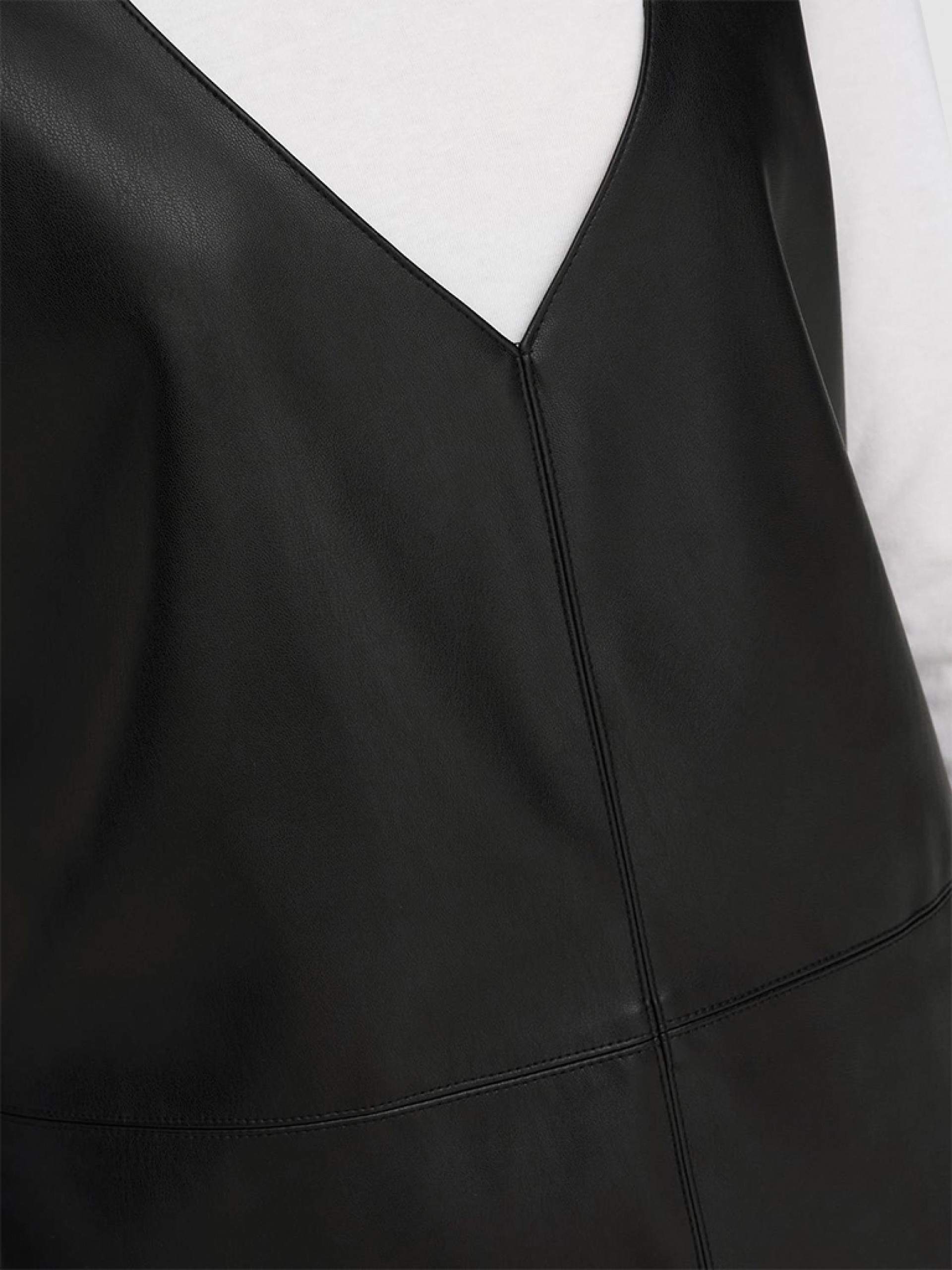 Vestido Mujer Only