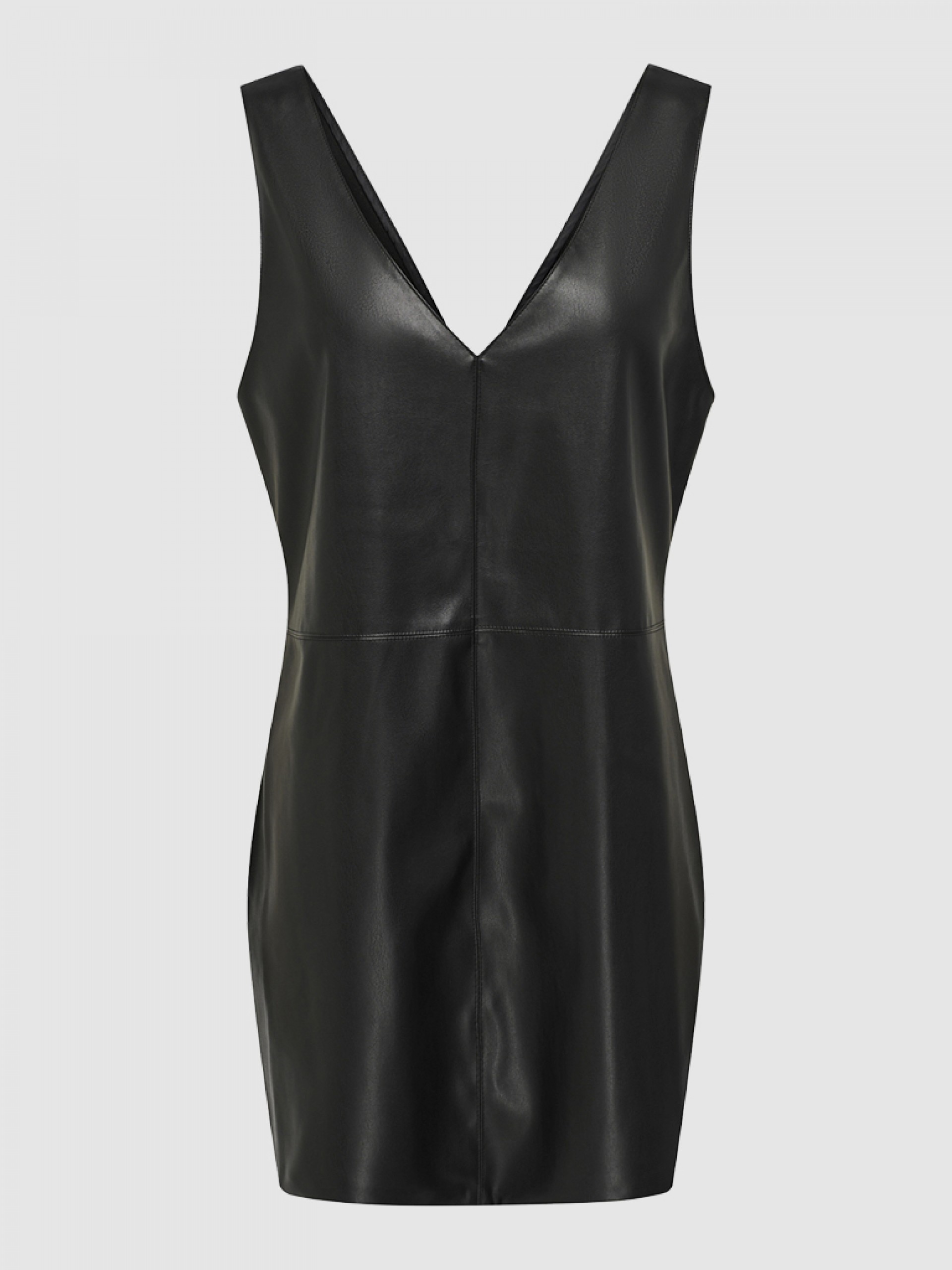 Vestido Mujer Only