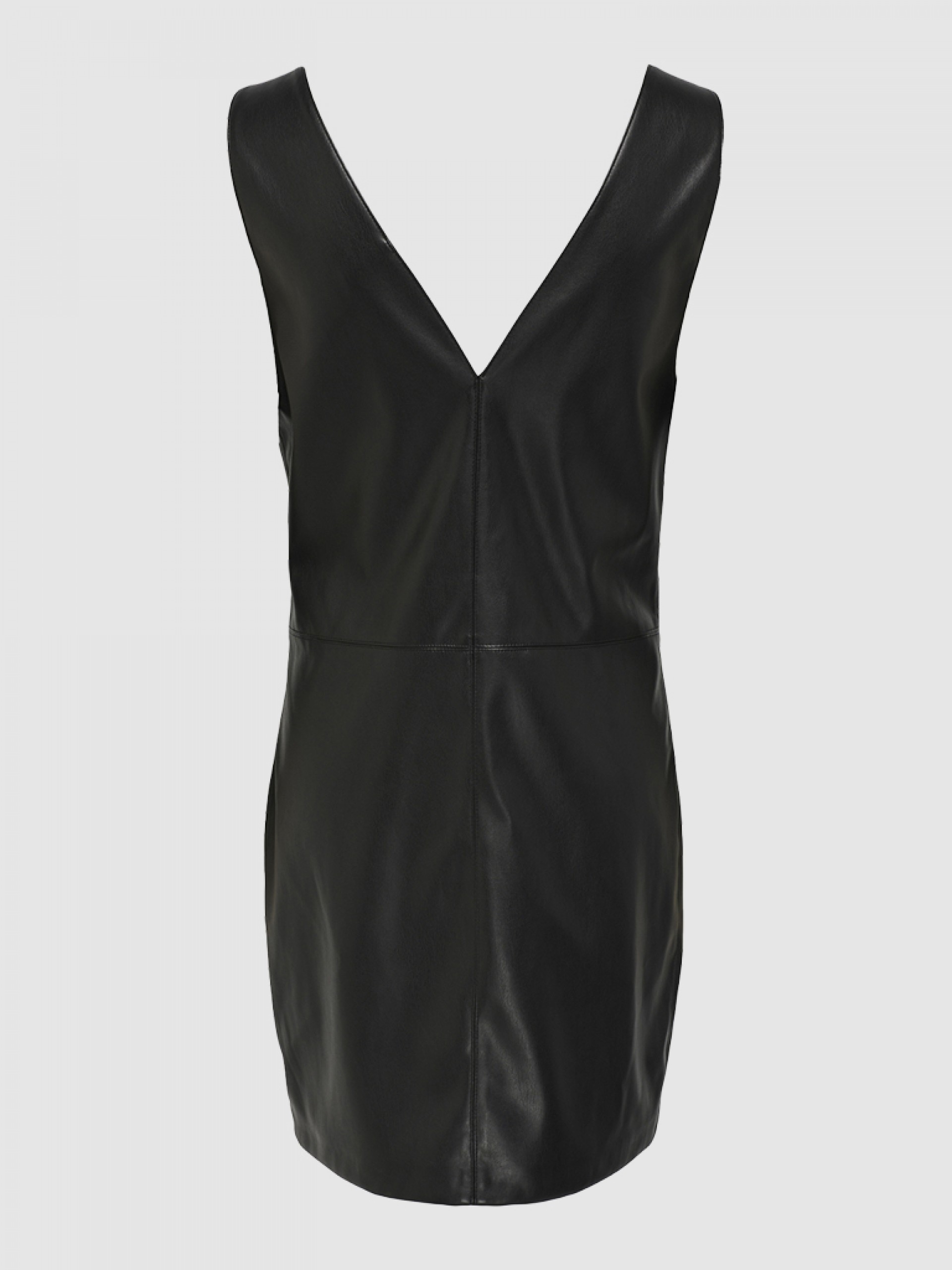 Vestido Mujer Only