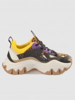 Multicolor