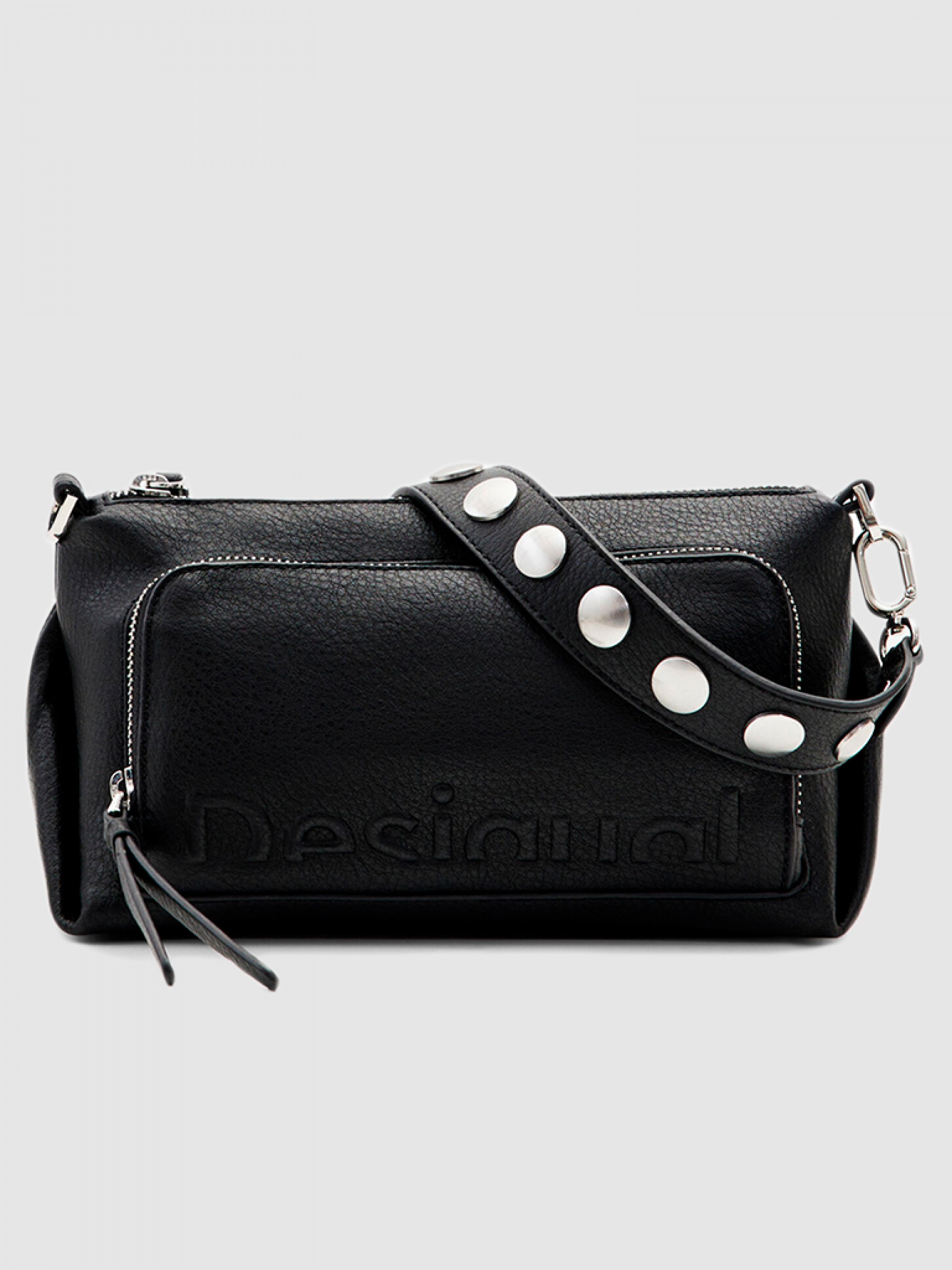 Bolsos de hombro Mujer Desigual