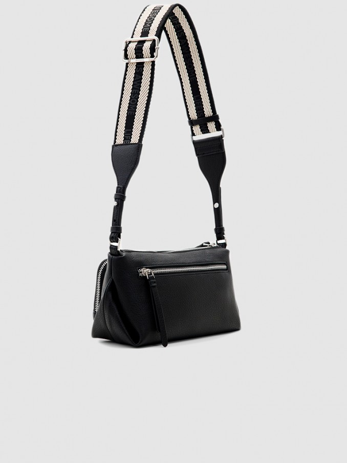 Bolsos de hombro Mujer Desigual