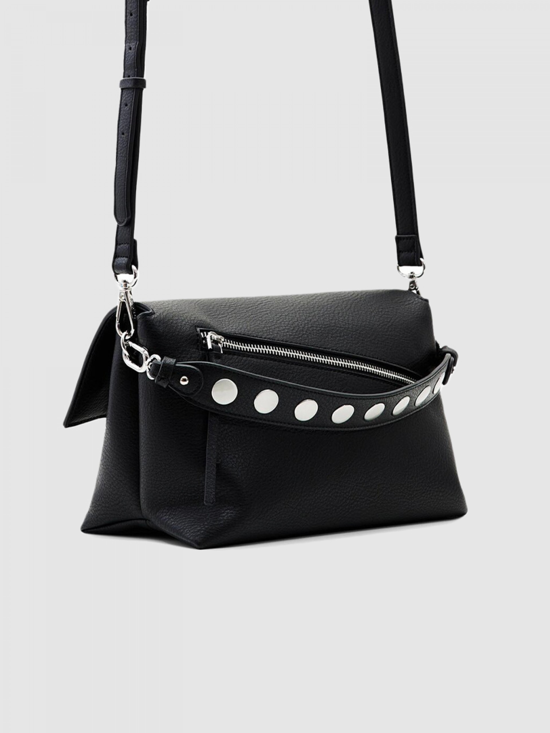 Bolsos de hombro Mujer Desigual