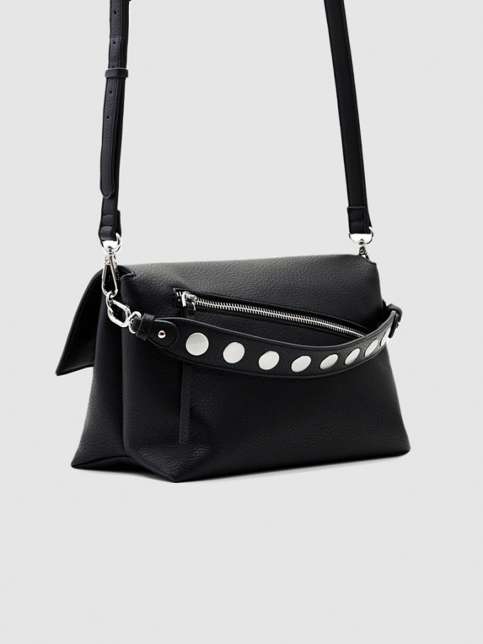 Bolsos de hombro Mujer Desigual