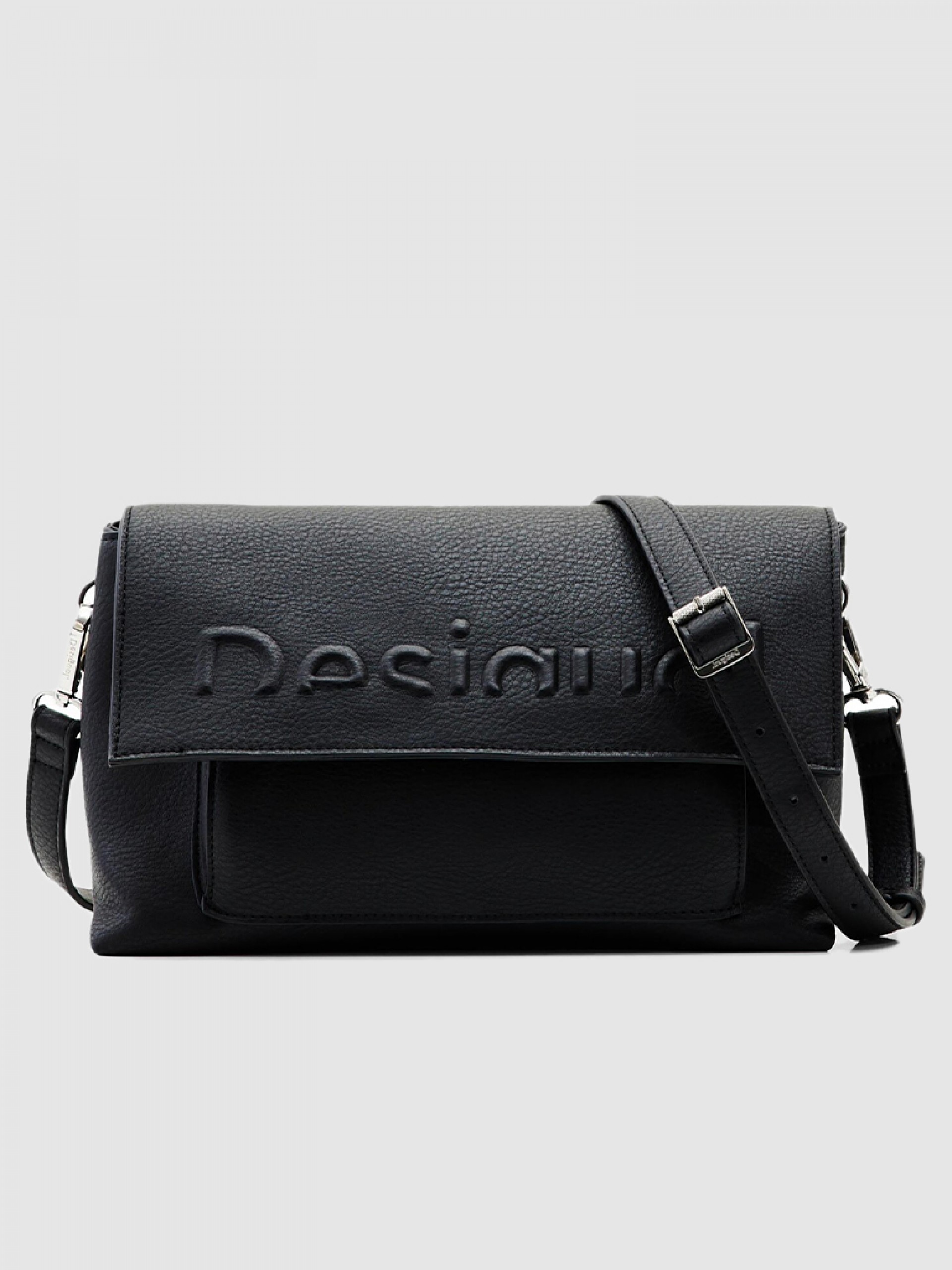Bolsos de hombro Mujer Desigual