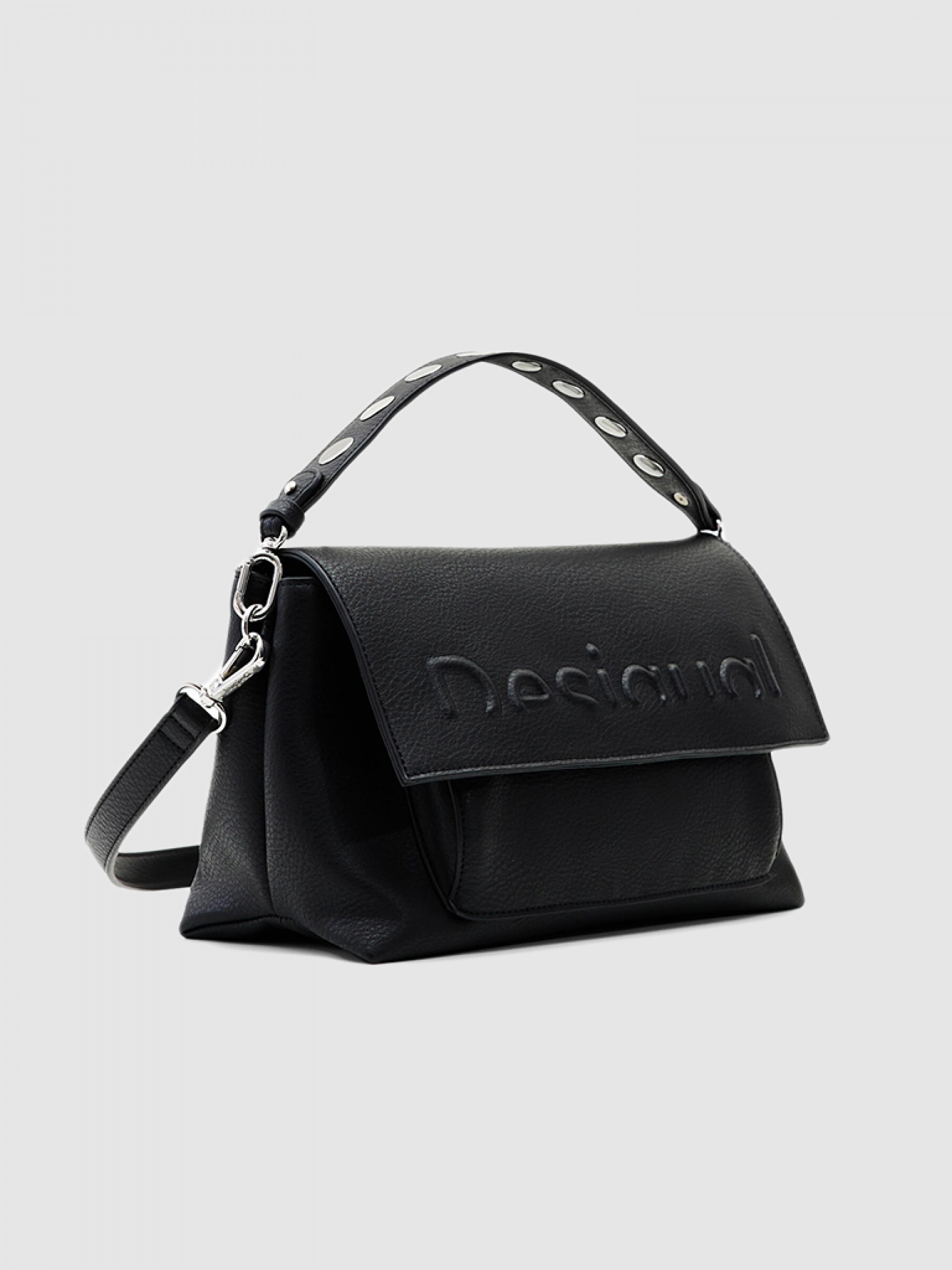 Bolsos de hombro Mujer Desigual