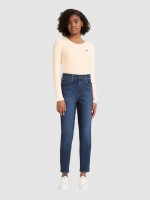 Jeans Dark