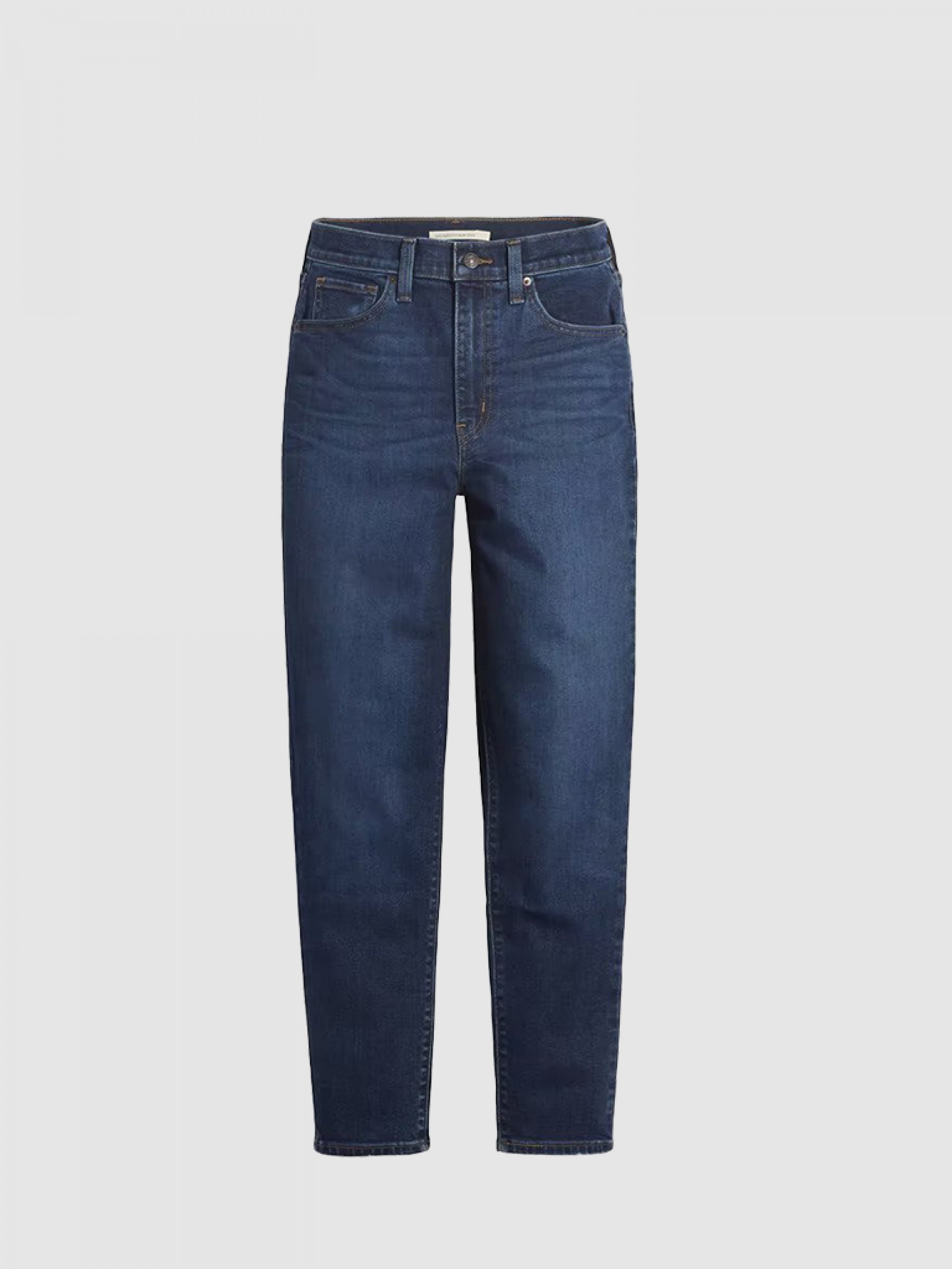 Pants Woman Levis