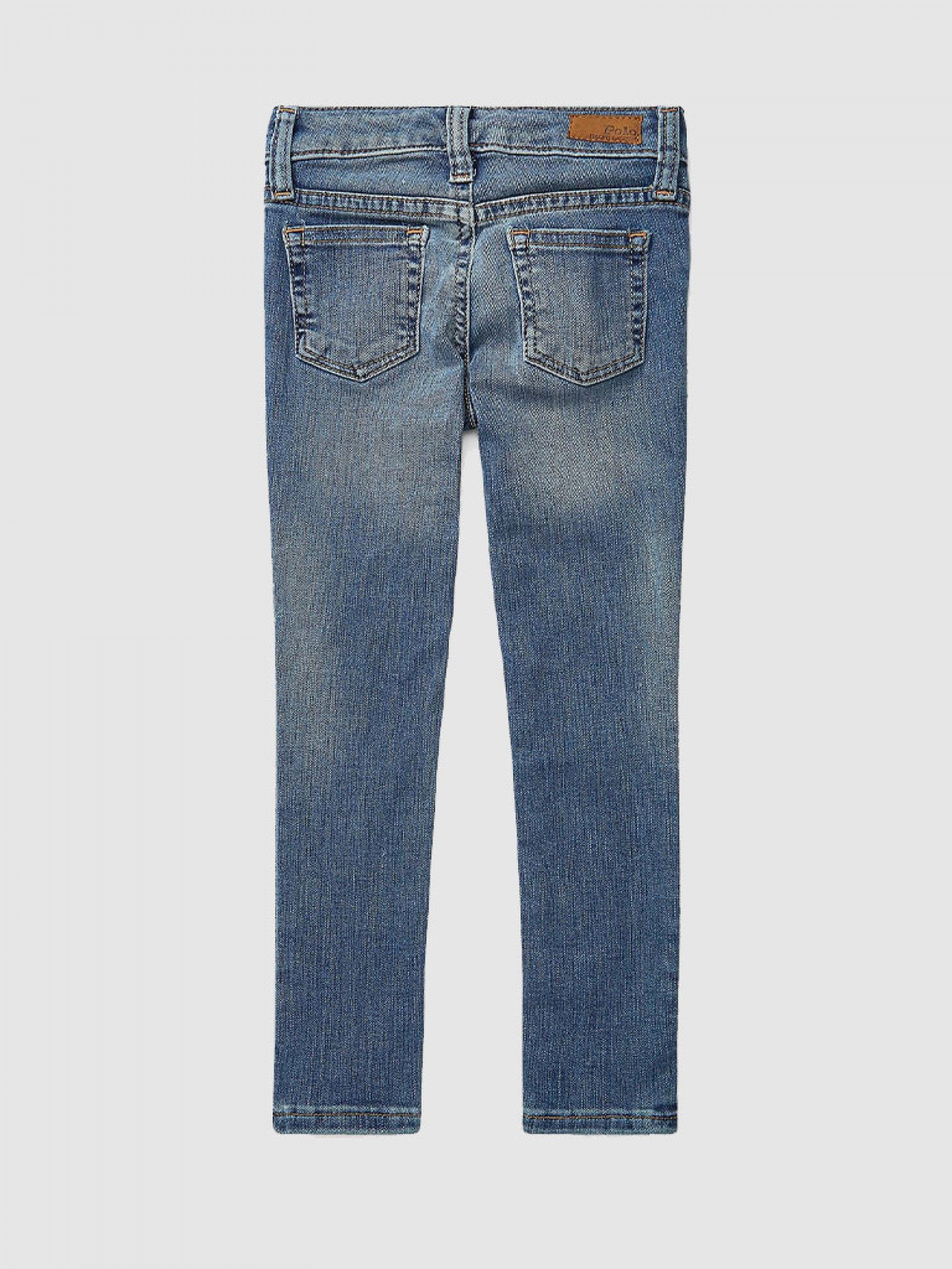 Pants Girl Ralph Lauren Kids